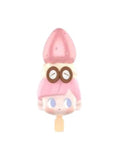 Lilios_Cherry_Blossom_Sweet_2024_popbean_pop_bean_popmart