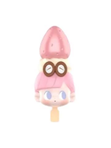 Lilios_Cherry_Blossom_Sweet_2024_popbean_pop_bean_popmart