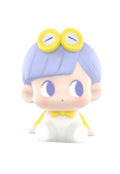Lilios_Classic_Sitting_birth_2023_popbean_pop_bean_popmart