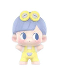 Lilios_Hug_Me_raindrop_2024_popbean_pop_bean_popmart