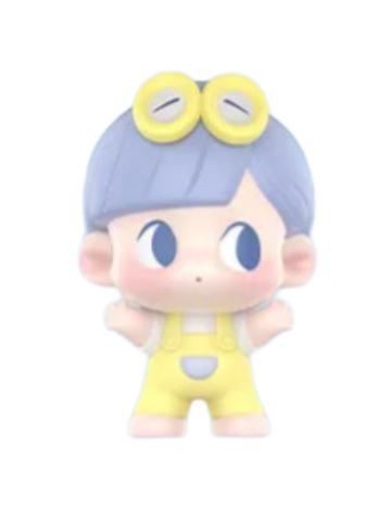 Lilios_Hug_Me_raindrop_2024_popbean_pop_bean_popmart