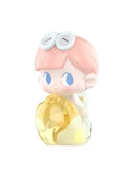 Lilios_KoiLucky_Charm_2024_popbean_pop_bean_popmart