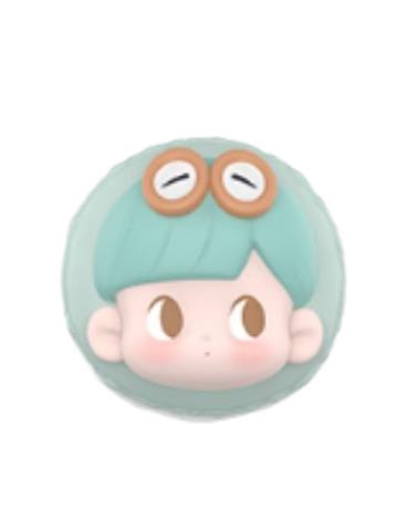 Lilios_Macaron_2025_popbean_pop_bean_popmart