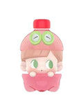 Lilios_Soda_apple_2024_popbean_pop_bean_popmart
