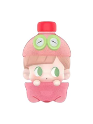 Lilios_Soda_apple_2024_popbean_pop_bean_popmart