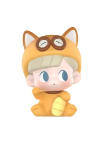 Lilios_lucky_cat_2024_popbean_pop_bean_popmart