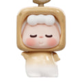 Longan_Wuwu_Fruit_bean_pop_bean_amlls.jpg