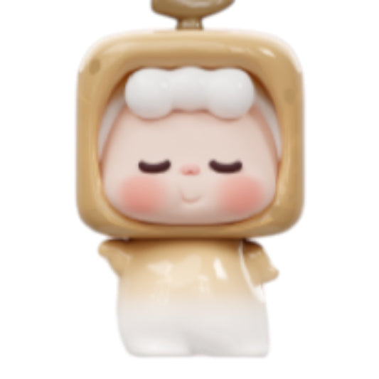 Longan_Wuwu_Fruit_bean_pop_bean_amlls.jpg