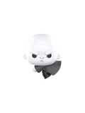 Lord_Voldemort_Harry_Potter_Flight_2023_popbean_pop_bean_popmart