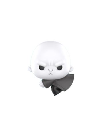 Lord_Voldemort_Harry_Potter_Flight_2023_popbean_pop_bean_popmart