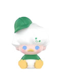 Louie_Duck_Dimoo_Disney_World_2025_popbean_pop_bean_popmart