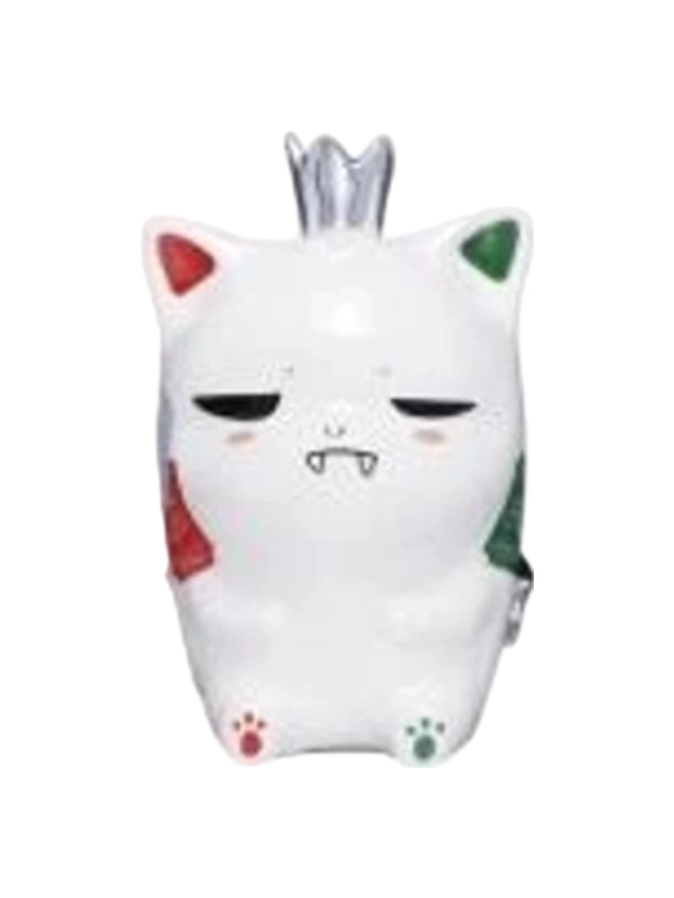 Lucky_Mug_Boo_Secret_Sooya_popbean_pop_bean.jpg