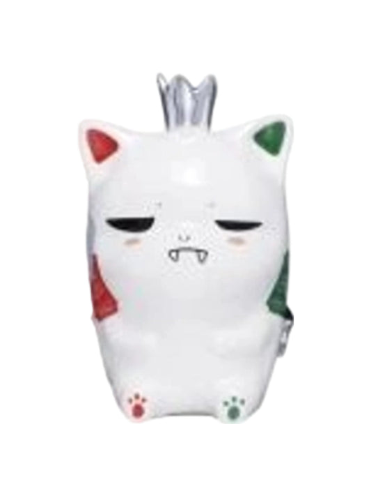 Lucky_Mug_Boo_Secret_Sooya_popbean_pop_bean.jpg