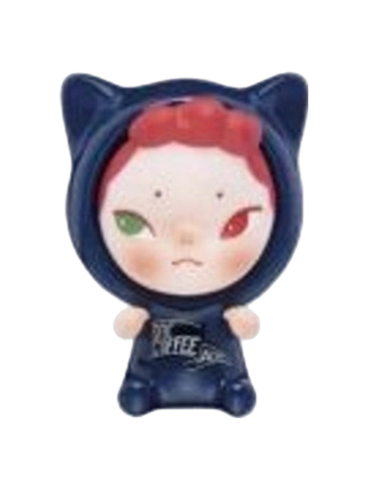 Lucky_Mug_Cat_Ban_Secret_Sooya_popbean_pop_bean.jpg