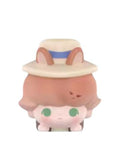 Lucky_Star_Dimoo_Disney_World_2025_popbean_pop_bean_popmart