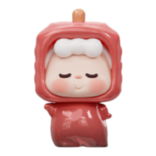 Lychee_Wuwu_Fruit_bean_pop_bean_amlls.jpg
