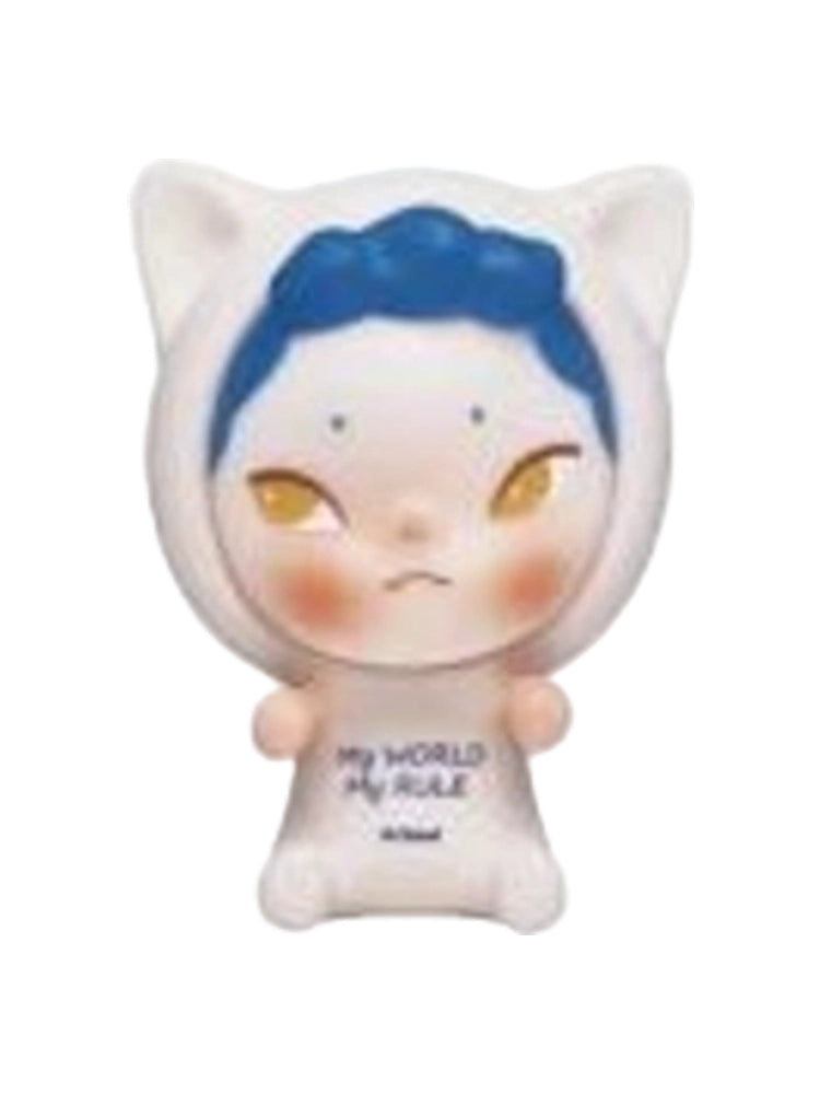 MOTD_Cat_Ban_Sooya_popbean_pop_bean.jpg