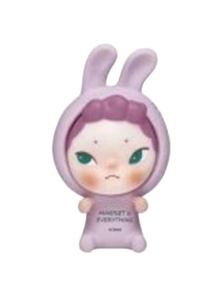 MOTD_Rabbit_Ban_Sooya_popbean_pop_bean.jpg