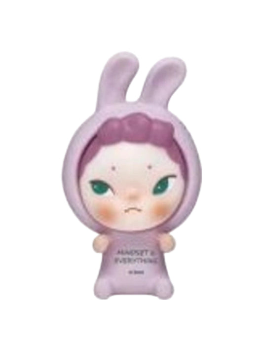 MOTD_Rabbit_Ban_Sooya_popbean_pop_bean.jpg