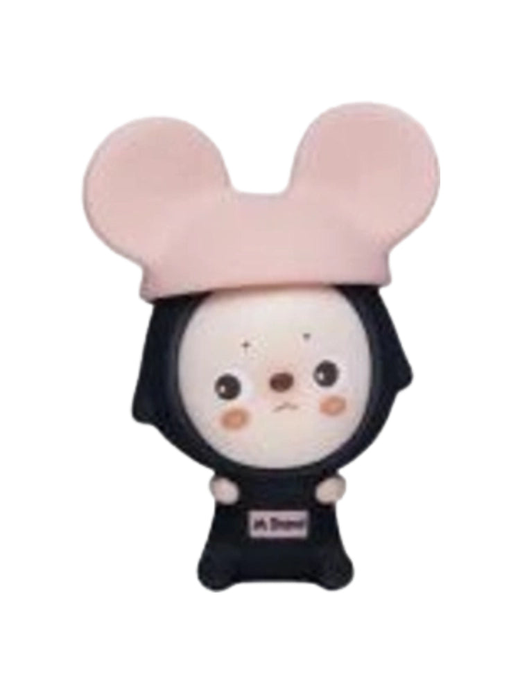 M_Here_Emo_Sooya_popbean_pop_bean.jpg