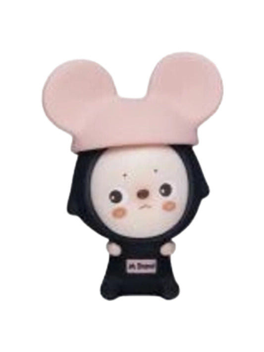 M_Here_Emo_Sooya_popbean_pop_bean.jpg