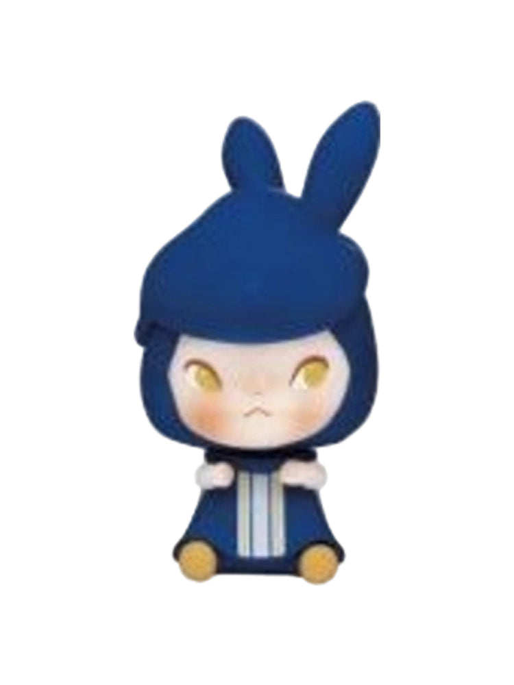 M_Here_Mori_Sooya_popbean_pop_bean.jpg