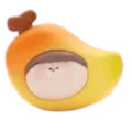 Mango_Amlls_Farm_popeab_pop_bean.jpg