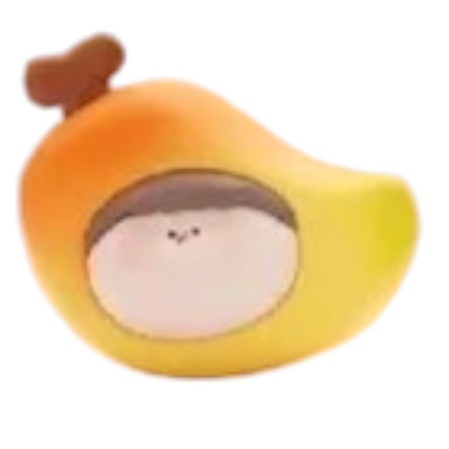Mango_Amlls_Farm_popeab_pop_bean.jpg