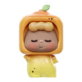 Mango_Wuwu_Fruit_bean_pop_bean_amlls.jpg