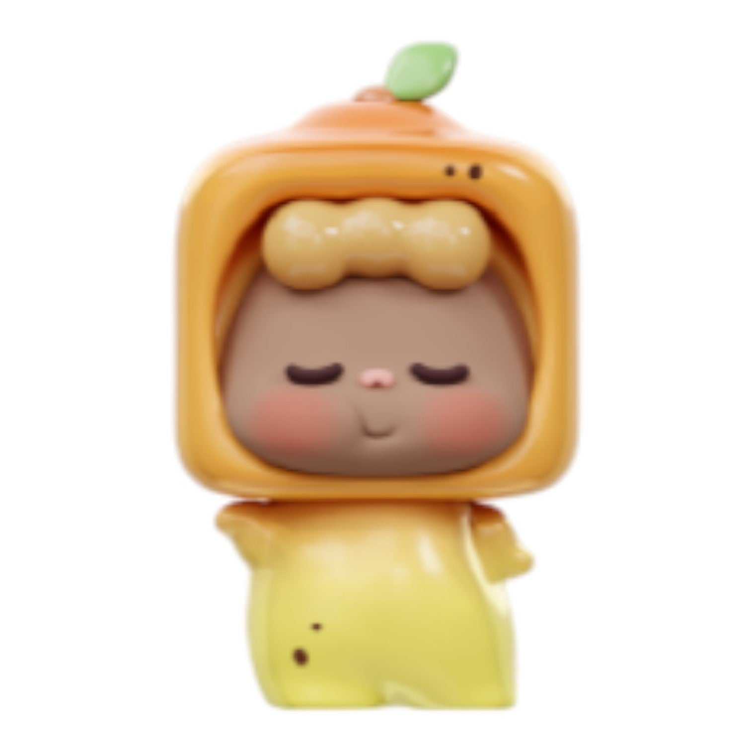 Mango_Wuwu_Fruit_bean_pop_bean_amlls.jpg