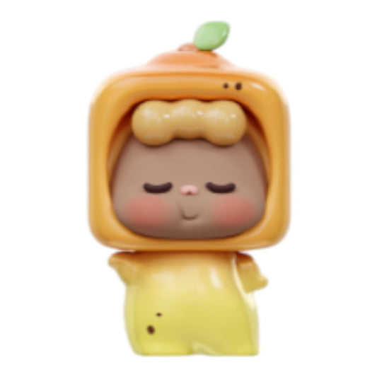 Mango_Wuwu_Fruit_bean_pop_bean_amlls.jpg