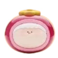 Mangosteen_Amlls_Farm_popbean_pop_bean.jpg