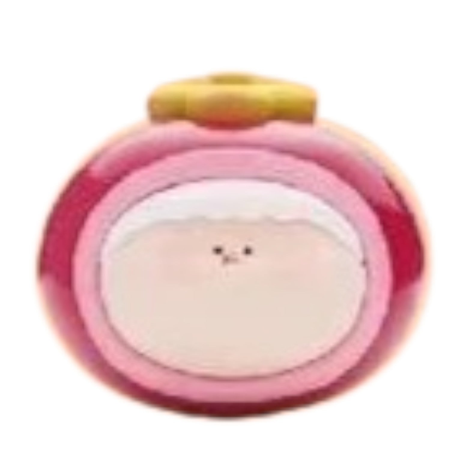 Mangosteen_Amlls_Farm_popbean_pop_bean.jpg