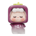 Mangosteen_Wuwu_Fruit_bean_pop_bean_amlls.jpg