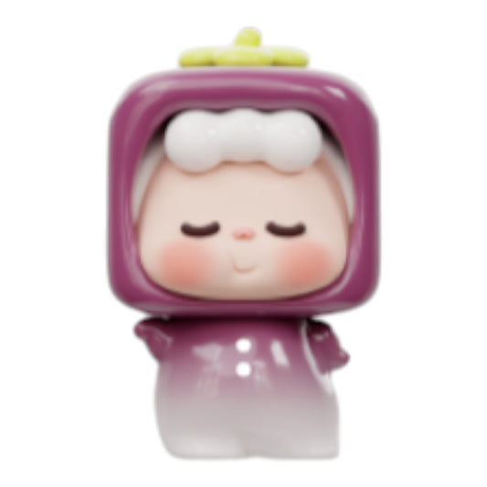 Mangosteen_Wuwu_Fruit_bean_pop_bean_amlls.jpg
