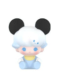 Mickey_Childhood_Secret_Dimoo_Disney_World_2025_popbean_pop_bean_popmart