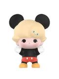 Mickey_Mouse_Dimoo_Disney_World_2025_popbean_pop_bean_popmart