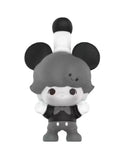 Mickey_Steamboat_Willie_Dimoo_Disney_World_2025_popbean_pop_bean_popmart
