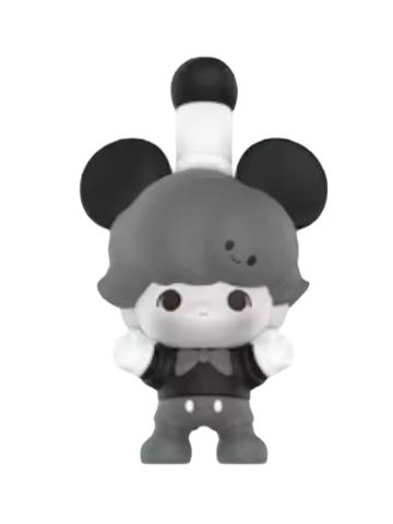Mickey_Steamboat_Willie_Dimoo_Disney_World_2025_popbean_pop_bean_popmart