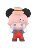 Mickey_TV_Dimoo_Disney_World_2025_popbean_pop_bean_popmart