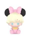 Minnie_Childhood_Secret_Dimoo_Disney_World_2025_popbean_pop_bean_popmart