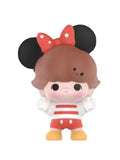 Minnie_Mouse_Dimoo_Disney_World_2025_popbean_pop_bean_popmart