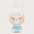 Mint_sea_salt_mori_sooya_popbean_bean_pop_bean