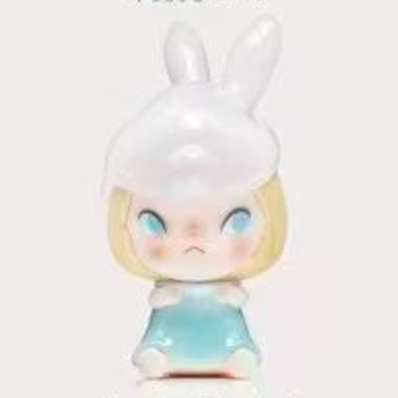 Mint_sea_salt_mori_sooya_popbean_bean_pop_bean