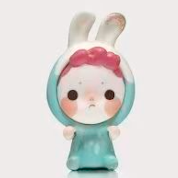 Mint_yogurt_ban_sooya_popbean_bean_pop_bean
