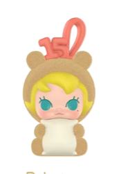 Molly_15th_Anniversary_Celebrate_This_Moment_2025_popbean_pop_bean_popmart