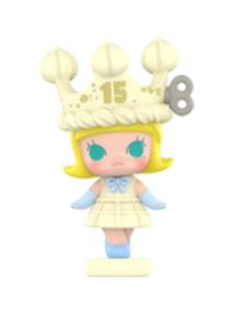 Molly_15th_Anniversary_Celebrate_This_Moment_secret_2025_popbean_pop_bean_popmart