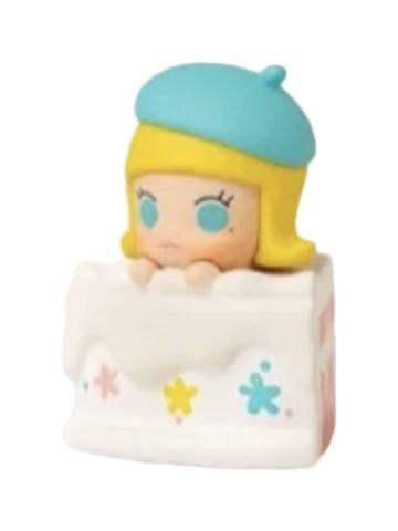 Molly_Cake_Slice_1rd_Generation_2020_popbean_pop_bean_popmart