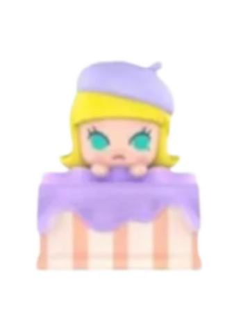 Molly_Cake_Slice_2rd_Generation_2021_popbean_pop_bean_popmart
