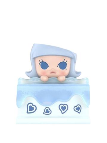 Molly_Cake_Slice_3rd_Generation_Heart_of_the_Ocean_2024_secret_popbean_pop_bean_popmart